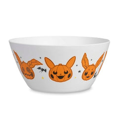 Pokémon Halloween Serving Tray & Bowl Bundle