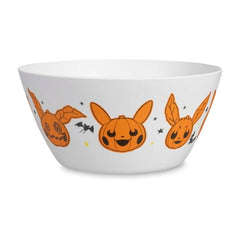 Pokémon Halloween Cups & Serving Bowl Bundle