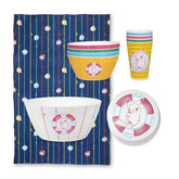 Pokémon Summer Days Dining Bundle