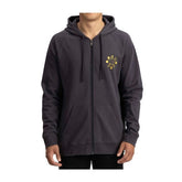 Umbreon Zip-Up Hoodie - Adult