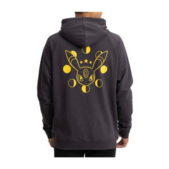 Umbreon Zip-Up Hoodie - Adult