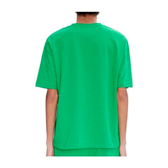 Pokémon × A.P.C.: Green The Portrait T-Shirt - Men