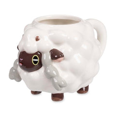 Wooloo Mug