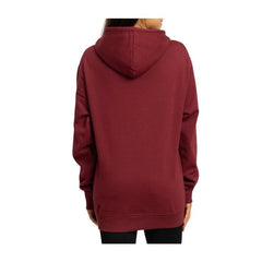 Enchanting Ensemble Pullover Hoodie - Adult
