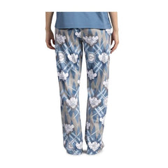 Maushold Moments Pokémon Sleepwear Pants - Women