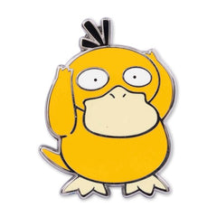 Psyduck Pokémon Pin