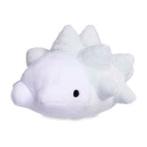 Snom Poké Plush - 8 ¼ In.