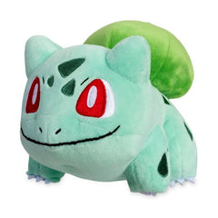 Bulbasaur Poké Plush - 6 ½ In.
