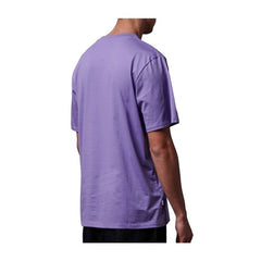 Pokémon × Dolly Noire: Ditto Lilac T-Shirt - Adult