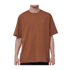 Pokémon × Dolly Noire: Entei Brown T-Shirt - Adult