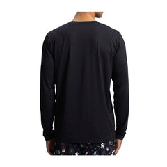 Dreamy Moonlight Umbreon Long-Sleeve T-Shirt - Men