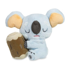 Komala Comfy Friends Plush - 15 ¾ In.