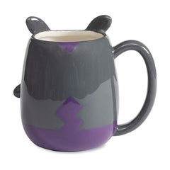Morpeko (Hangry Mode) Sculpted Mug