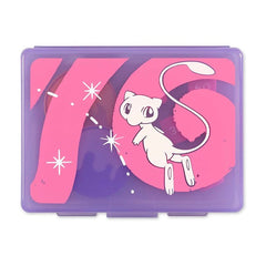 Pokémon TCG: Mythical Mew Damage-Counter Dice & Condition Markers Set