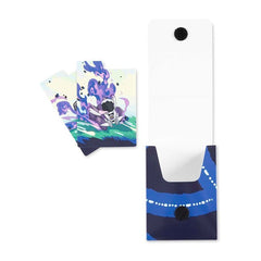 Pokémon TCG: Revavroom Deck Box
