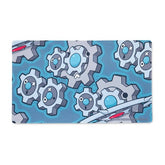 Pokémon TCG: All Geared Up Playmat