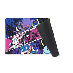Pokémon TCG: Midnight Agent Playmat