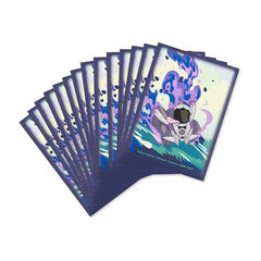 Pokémon TCG: Revavroom Card Sleeves (65 Sleeves)