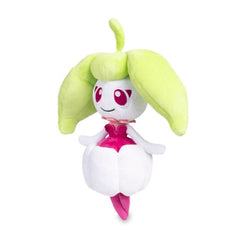 Steenee Poké Plush - 11 In.