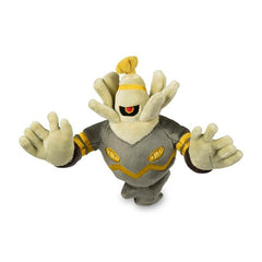 Dusknoir Sitting Cuties Plush - 6 ½ In.