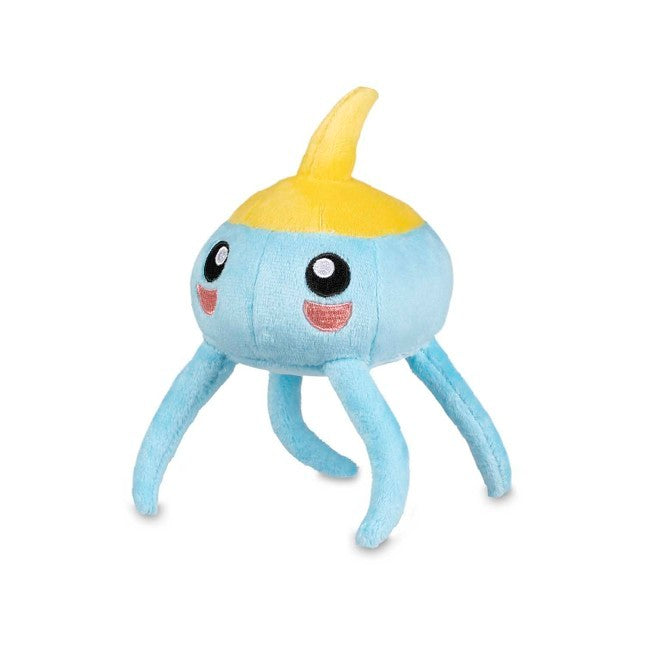 Surskit Sitting Cuties Plush - 5 In.