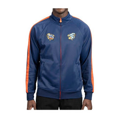 Pokémon Center × OMOCAT: Garchomp Zip-Up Jacket - Adult