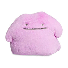 Ditto Comfy Friends Plush - 15 In.