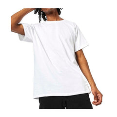 Pokémon × Skinnydip: Snorlax T-Shirt - Adult