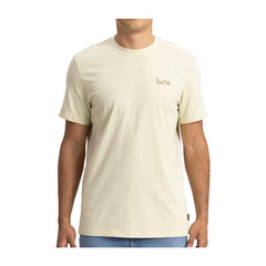 Pokémon × Celio: Pikachu Brown T-Shirt - Adult