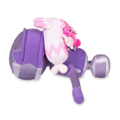 Sleeping Tinkaton Poké Plush - 15 ¼ In.