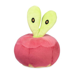 Applin Poké Plush - 8 ½ In.