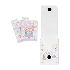Pokémon TCG: We're Goomy Deck Box