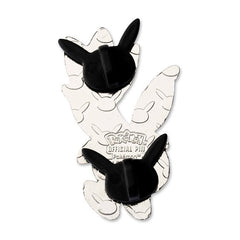 Togetic Pokémon Pin