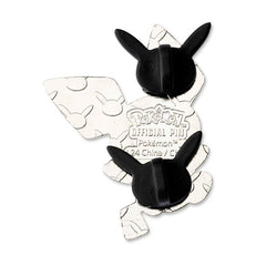 Pichu Pokémon Pin