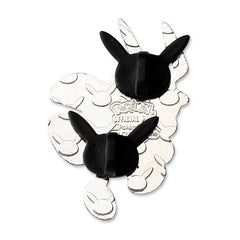 Ledian Pokémon Pin