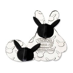 Sentret Pokémon Pin