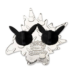 Cyndaquil Pokémon Pin