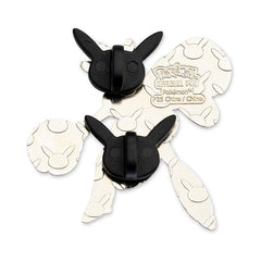 Scizor Pokémon Pin