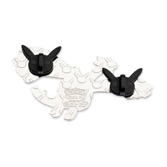 Lugia Pokémon Pin