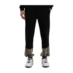 Eevee Evolutions: Eevee & Friends Sweatpants - Men