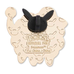 Mareep Pokémon Pin