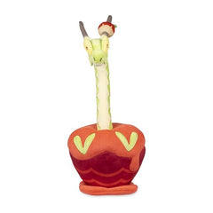 Hydrapple Poké Plush - 15 ¼ In.