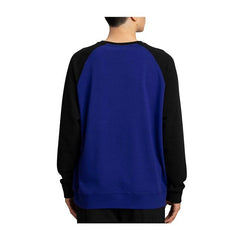 Mega Gyarados Blue Crew Neck Sweatshirt - Adult