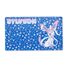 Pokémon TCG: Sylveon Playmat