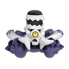 Revavroom Poké Plush - 8 ¾ In.