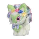 Sprigatito Fancy Spring Plush - 8 ¾ In.