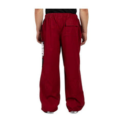 Night Daze Dark Noise Relaxed-Fit Pants - Men