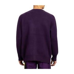 Thunder Shock Dark Noise Cardigan - Adult