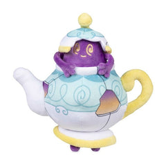 Polteageist Poké Plush - 8 ½ In.