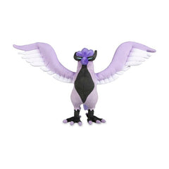 Galarian Articuno Poké Plush - 26 ½ In.